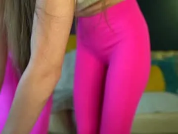 kira0541 – webcam model profile photo Image 15