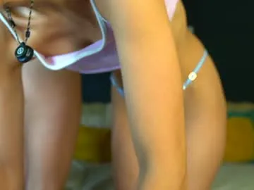 kira0541 – webcam model profile photo Image 3