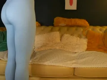 kira0541 – webcam model profile photo Image 9