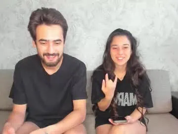 emely_exxotic – webcam model profile photo Image 15