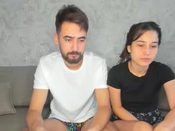 emely_exxotic – webcam model profile photo Image 16