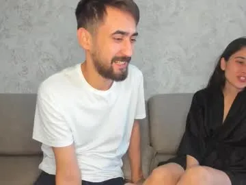 emely_exxotic – webcam model profile photo Image 17