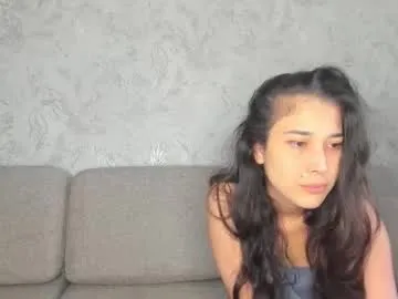 emely_exxotic – webcam model profile photo Image 6