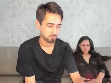 emely_exxotic – webcam model profile photo Image 7