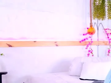 anabel054 – webcam model profile photo Image 14