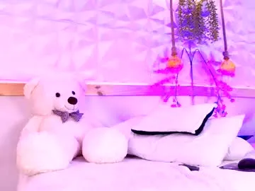 anabel054 – webcam model profile photo Image 18