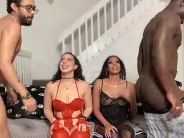 realtryit – webcam model profile photo Image 16