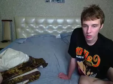 officiallyonlytams – webcam model profile photo Image 11