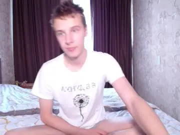 officiallyonlytams – webcam model profile photo Image 2