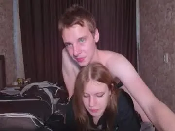 officiallyonlytams – webcam model profile photo Image 4