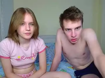 officiallyonlytams – webcam model profile photo Image 8