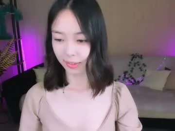 anabel054 – webcam model profile photo Image 10