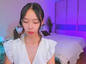 anabel054 – webcam model profile photo Image 12