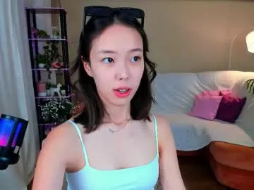 anabel054 – webcam model profile photo Image 13