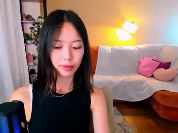 anabel054 – webcam model profile photo Image 14