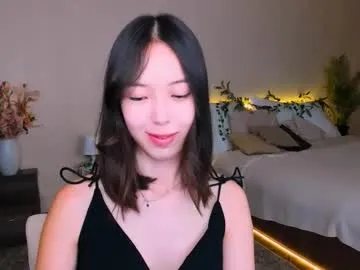 anabel054 – webcam model profile photo Image 15