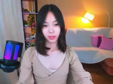 anabel054 – webcam model profile photo Image 17