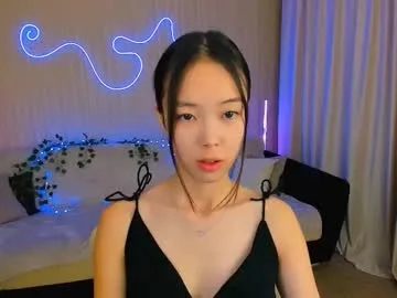 anabel054 – webcam model profile photo Image 19