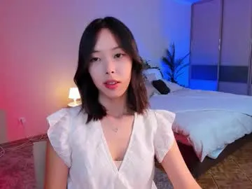 anabel054 – webcam model profile photo Image 4