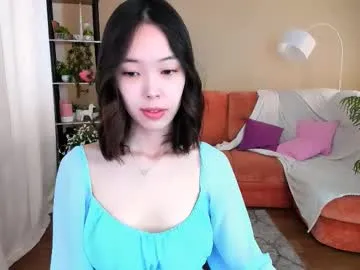 anabel054 – webcam model profile photo Image 5