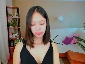 anabel054 – webcam model profile photo Image 7