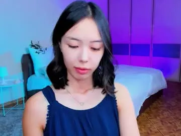 anabel054 – webcam model profile photo Image 9