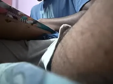 loving_ladies – webcam model profile photo Image 2