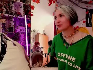 evelyn_harper_x – webcam model profile photo Image 2