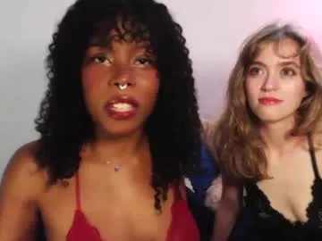 your_dolls – webcam model profile photo Image 11