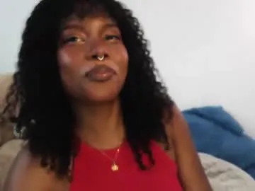 your_dolls – webcam model profile photo Image 12