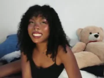 your_dolls – webcam model profile photo Image 7