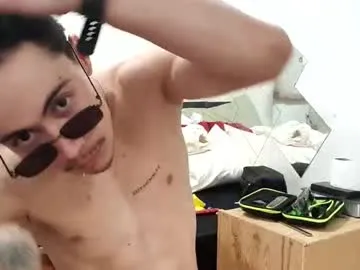 loving_ladies – webcam model profile photo Image 10