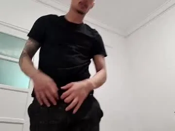 loving_ladies – webcam model profile photo Image 5