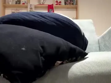 angelsofaurora – webcam model profile photo Image 15