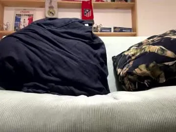 angelsofaurora – webcam model profile photo Image 16