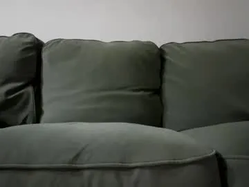 angelsofaurora – webcam model profile photo Image 2