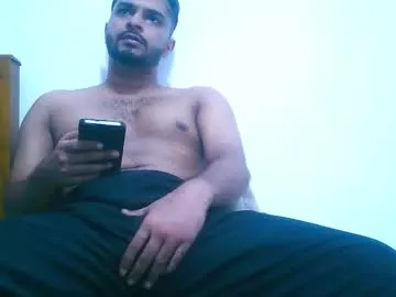 petites_perles – webcam model profile photo Image 11