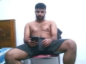 petites_perles – webcam model profile photo Image 14