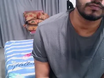 petites_perles – webcam model profile photo Image 2