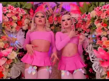 realtryit – webcam model profile photo Image 13