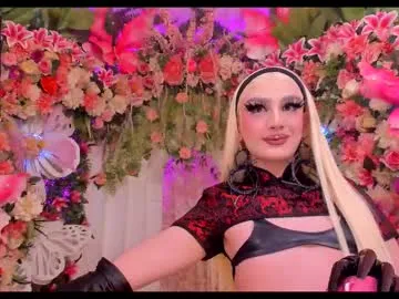 realtryit – webcam model profile photo Image 17