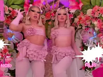 realtryit – webcam model profile photo Image 3