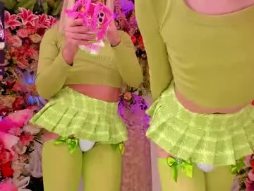 realtryit – webcam model profile photo Image 8