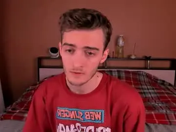 sofialopezzz – webcam model profile photo Image 10