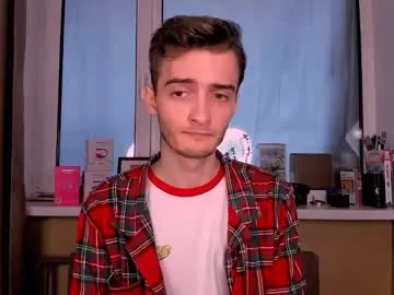 sofialopezzz – webcam model profile photo Image 11