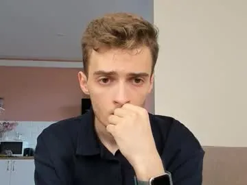 sofialopezzz – webcam model profile photo Image 2