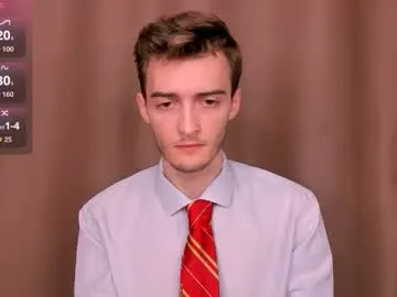 sofialopezzz – webcam model profile photo Image 4