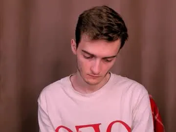 sofialopezzz – webcam model profile photo Image 5