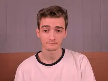 sofialopezzz – webcam model profile photo Image 6