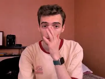 sofialopezzz – webcam model profile photo Image 7